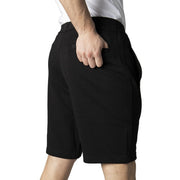 Armani Exchange Hombre Bermudas