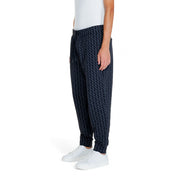 Armani Exchange Homme Pantalons