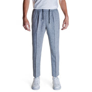 Antony Morato Homme Pantalons