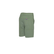 U.s. Polo Assn. Homme Bermudas