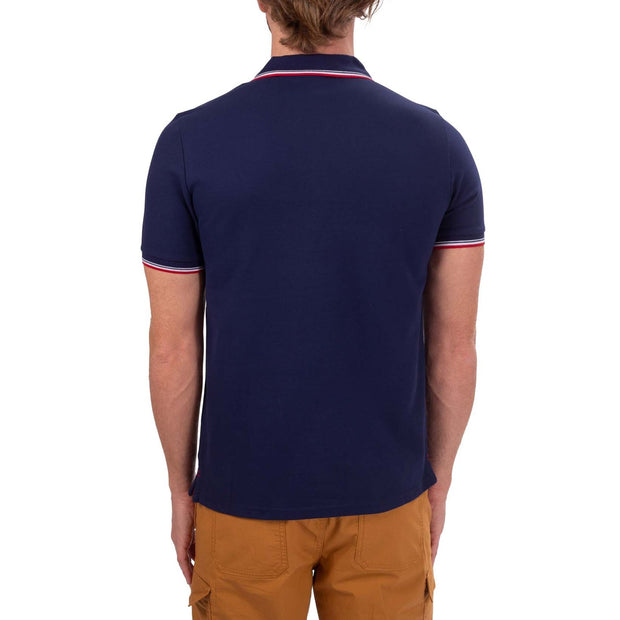 North Sails Polo