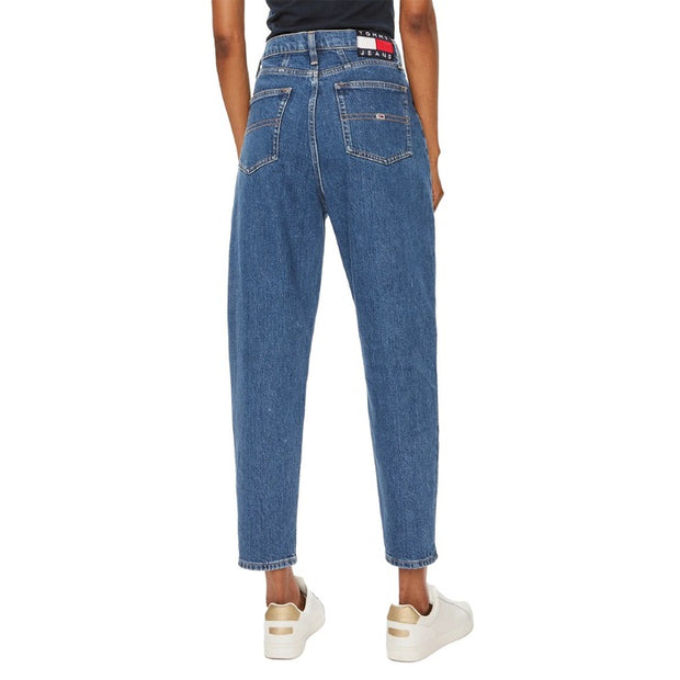 Tommy Hilfiger Jeans Femme Jeans