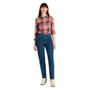 Lee Women's Jeans