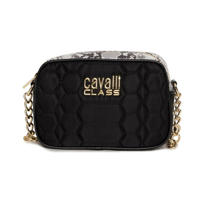 Cavalli Class Sacs porté épaule