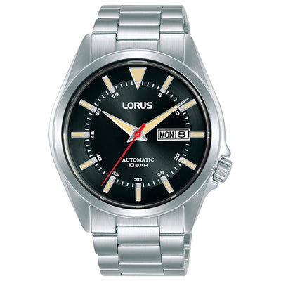 Lorus Montres