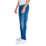 Calvin Klein Jeans Homme Jeans