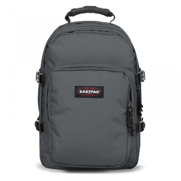 Eastpak Sacs à dos