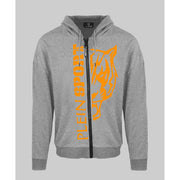 Plein Sport Sweatshirts 