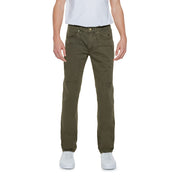 Jeckerson Homme Pantalons