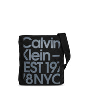 Calvin Klein Sacs bandoulière