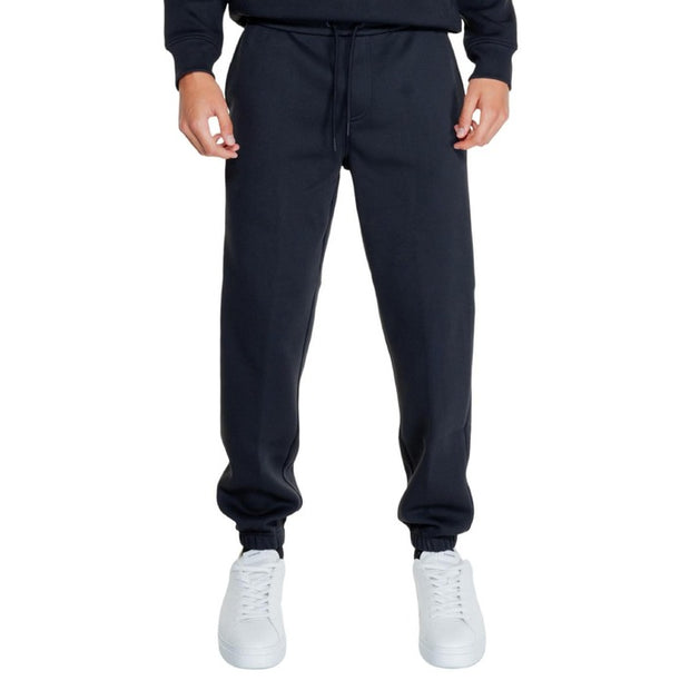 Calvin Klein Jeans Homme Pantalons