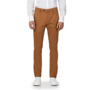 Borghese Homme Pantalons