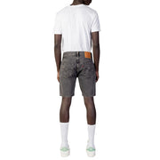 Bermudas Levi`s Hombre