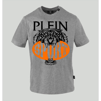 Plein Sport T-shirts