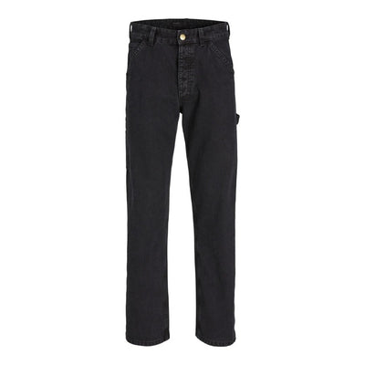 Jack & Jones Homme Jeans