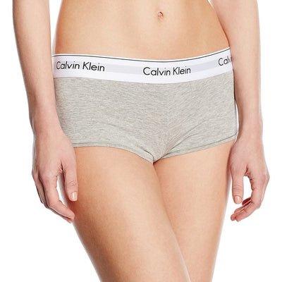 Sous-vêtements Calvin Klein pour femmes