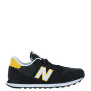 New Balance Femme Baskets