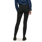 Pepe Jeans Femme Pantalons