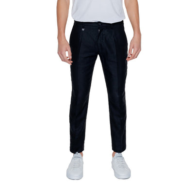 Antony Morato Homme Pantalons