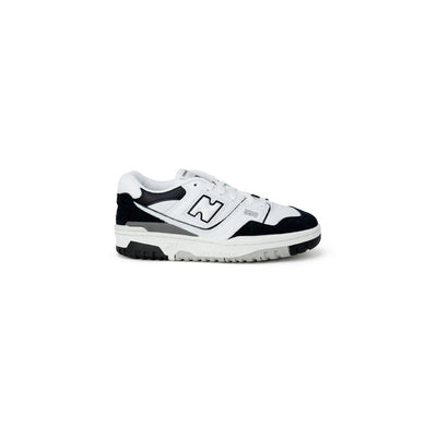 New Balance Femme Baskets