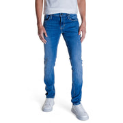 Antony Morato Homme Jeans