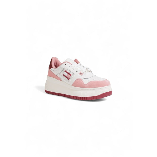 Tommy Hilfiger Femme Baskets