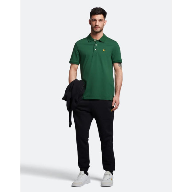 Lyle & Scott Polo