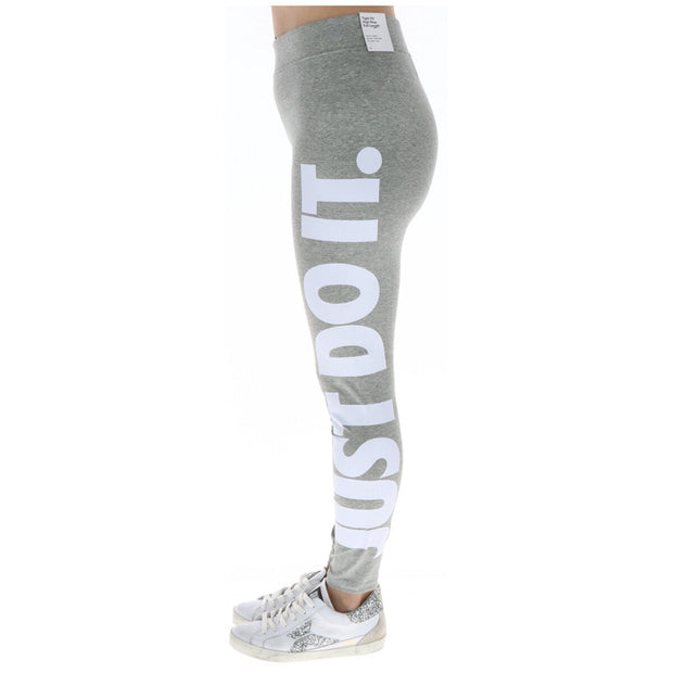 Nike Femme Leggings