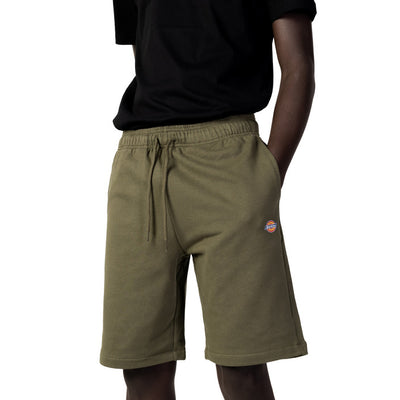 Dickies Men's Bermuda Shorts