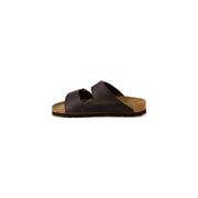 Birkenstock Women Mules