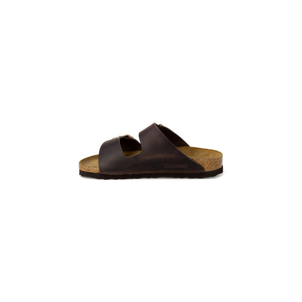 Birkenstock Women Mules