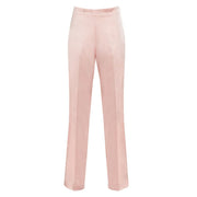 Twinset Pantalons