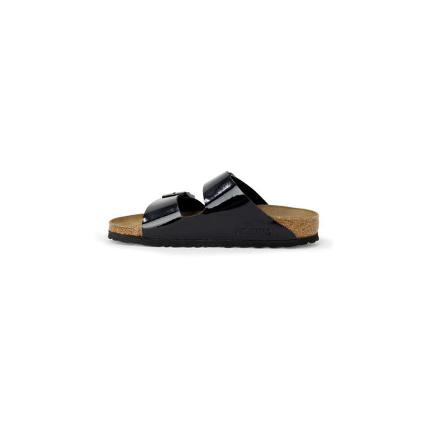 Birkenstock Women Mules