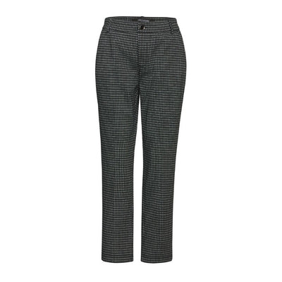 Pantalones Street One Mujer