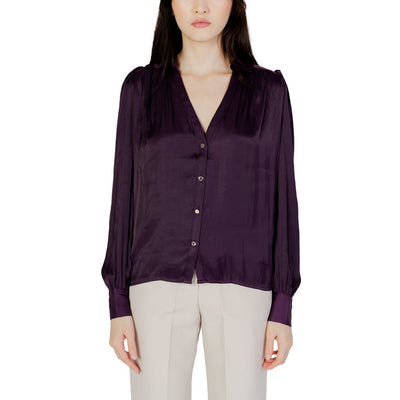 Morgan De Toi Femme Blouse