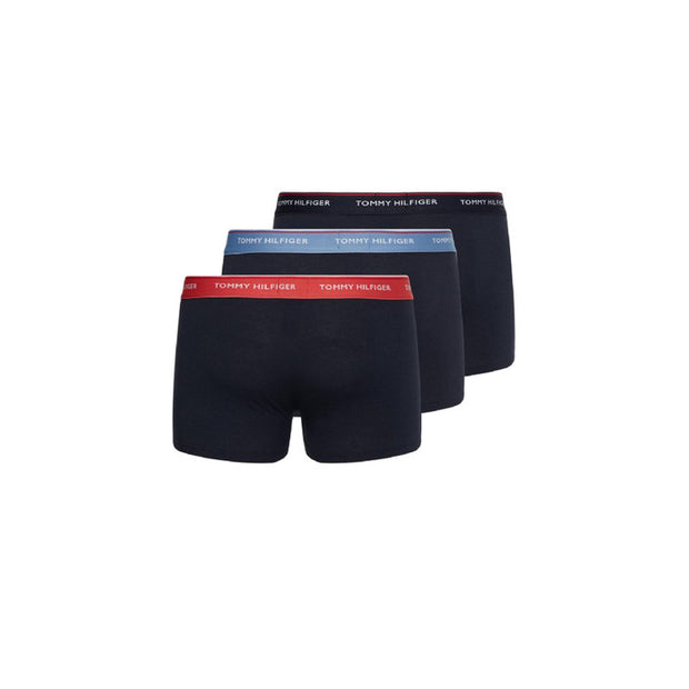 Tommy Hilfiger Men's Underwear