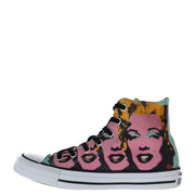 Zapatillas Converse All Star Mujer