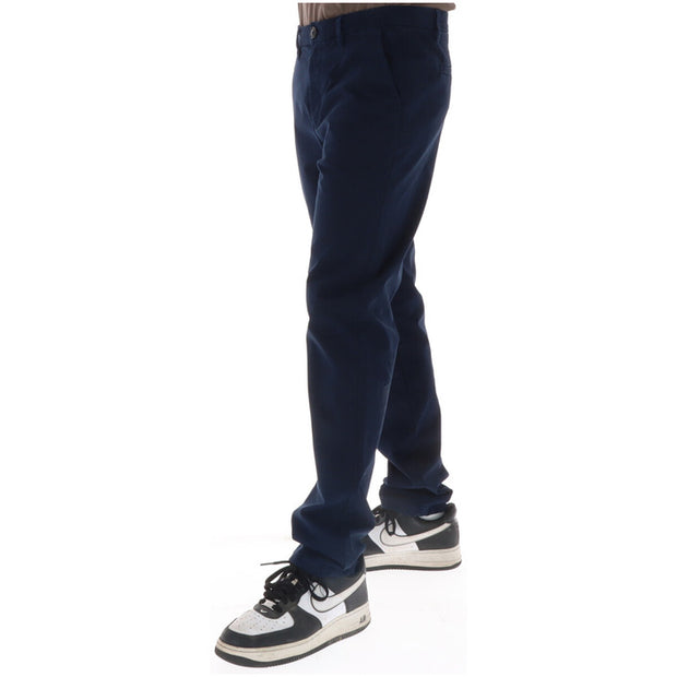 Sun68 Homme Pantalons