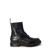 Dr. Martens Femme Bottes