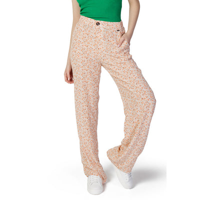 Pepe Jeans Femme Pantalons