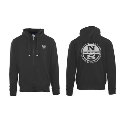 North Sails Sweat-shirts