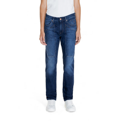 Jeckerson Homme Pantalons