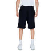 Pharmacy Homme Bermudas