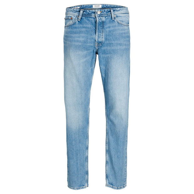 Jack & Jones Homme Jeans