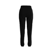 Guess Active Femme Pantalons