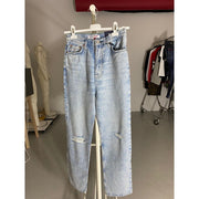 Tommy Hilfiger Jeans Women Jeans