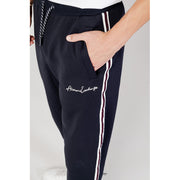 Armani Exchange Homme Pantalons