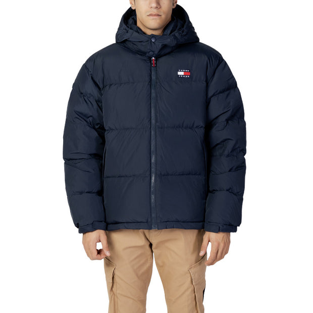 Tommy Hilfiger Jeans Homme Vestes