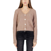 Vero Moda Femme Cardigans