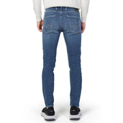 Replay Homme Jeans